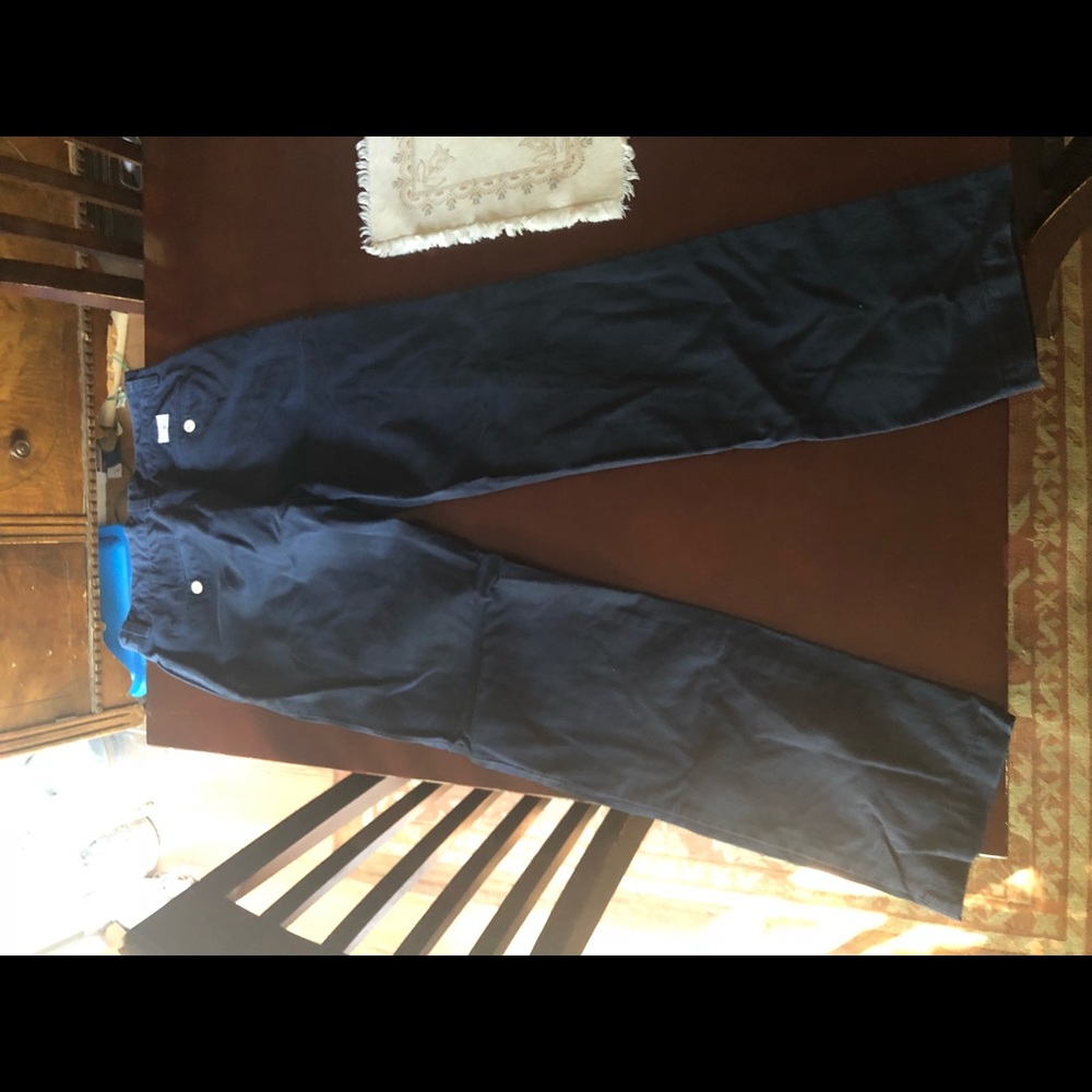 Vineyard vines pants